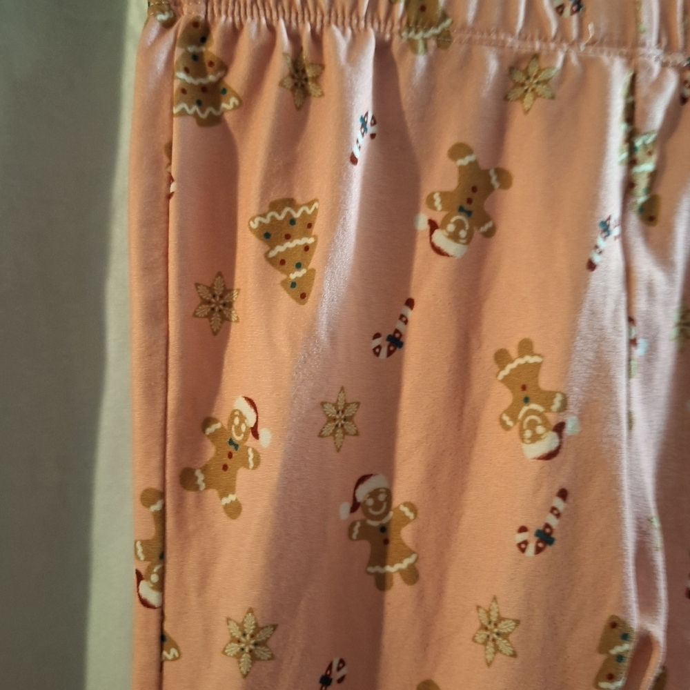 btween Pink  Kids Matching Set - Picture 3 of 7